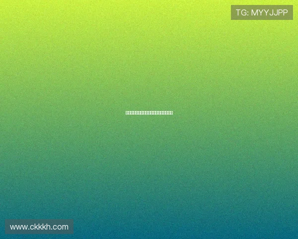 你我社区隐私泄露事件处理及防范措施解析