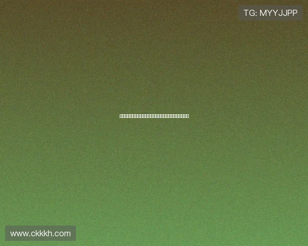 抓饭直播官网下载安装手机版全新体验轻松畅享精彩直播内容 抓饭直播官网下载安装手机版全新体验轻松畅享精彩直播内容