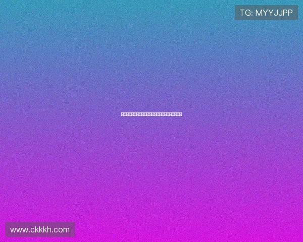 河豚直播下载攻略全解析轻松获取最新版本和使用技巧 河豚直播下载攻略全解析轻松获取最新版本和使用技巧