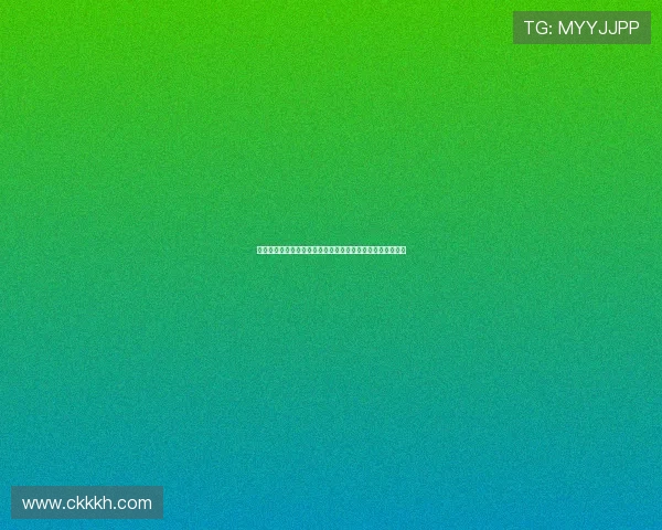 章鱼直播吧手机版官网全新升级体验高清赛事与热门直播内容 章鱼直播吧手机版官网全新升级体验高清赛事与热门直播内容