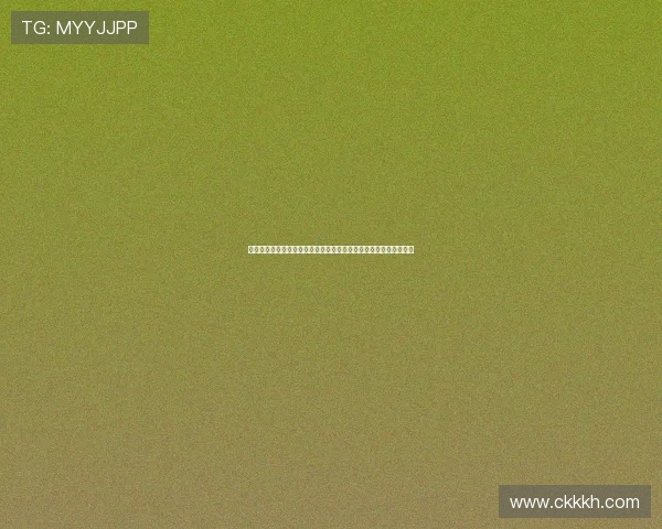 说球帝苹果下载安装指南最新版功能特色与赛事资讯体验深度全解析 说球帝苹果下载安装指南最新版功能特色与赛事资讯体验深度全解析