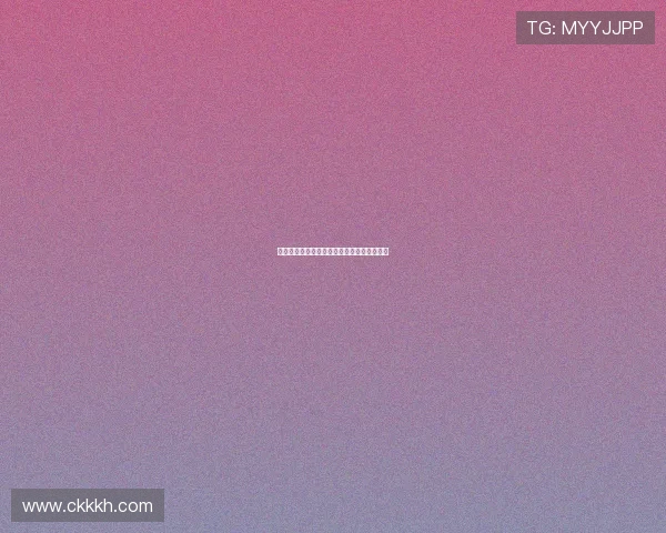 飞星直播海外版下载安装教程详解与使用指南