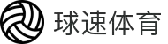 welcome-球速体育
